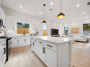 243 Rebecca Street F, Houston TX 77022