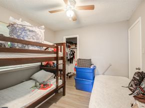 7222 Londres Drive, Houston TX 77083