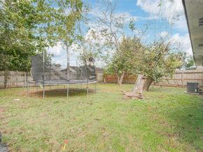 7222 Londres Drive, Houston TX 77083