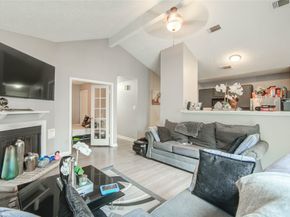 7222 Londres Drive, Houston TX 77083