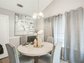 7222 Londres Drive, Houston TX 77083