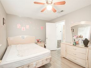 7222 Londres Drive, Houston TX 77083