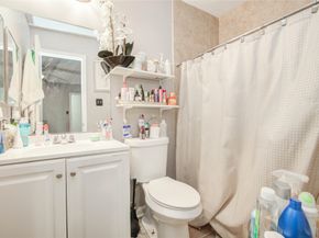 7222 Londres Drive, Houston TX 77083