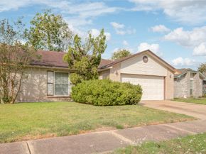 7222 Londres Drive, Houston TX 77083