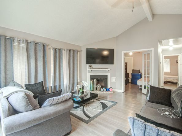 7222 Londres Drive, Houston TX 77083