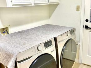 12302 Moorcreek Drive, Houston TX 77070