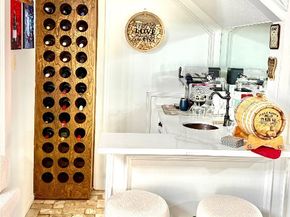 12302 Moorcreek Drive, Houston TX 77070