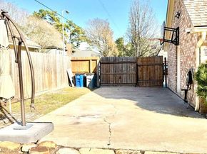 12302 Moorcreek Drive, Houston TX 77070