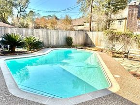 12302 Moorcreek Drive, Houston TX 77070