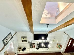 12302 Moorcreek Drive, Houston TX 77070