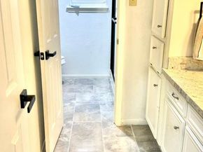 12302 Moorcreek Drive, Houston TX 77070