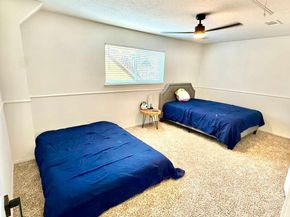 12302 Moorcreek Drive, Houston TX 77070