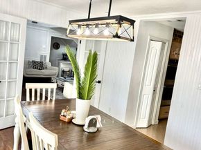 12302 Moorcreek Drive, Houston TX 77070