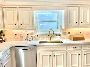 12302 Moorcreek Drive, Houston TX 77070