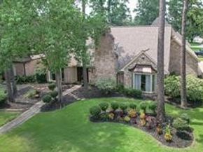 12302 Moorcreek Drive, Houston TX 77070