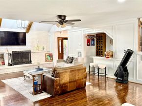 12302 Moorcreek Drive, Houston TX 77070