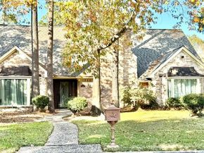 12302 Moorcreek Drive, Houston TX 77070