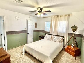 12302 Moorcreek Drive, Houston TX 77070