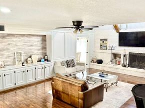 12302 Moorcreek Drive, Houston TX 77070