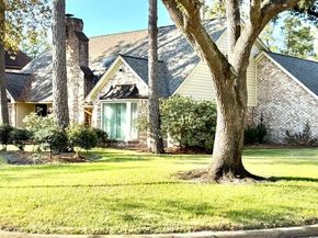 12302 Moorcreek Drive, Houston TX 77070