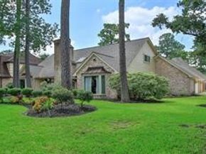 12302 Moorcreek Drive, Houston TX 77070