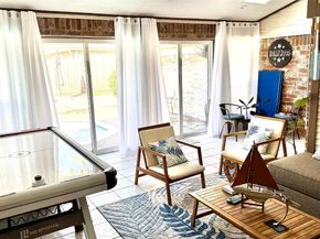 12302 Moorcreek Drive, Houston TX 77070