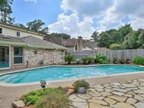 12302 Moorcreek Drive, Houston TX 77070