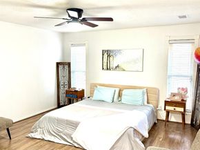 12302 Moorcreek Drive, Houston TX 77070