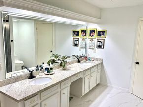 12302 Moorcreek Drive, Houston TX 77070