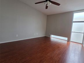 1107 W 17th Street, Houston TX 77008