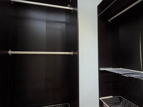 1107 W 17th Street, Houston TX 77008