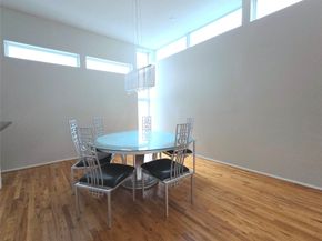 1107 W 17th Street, Houston TX 77008