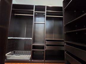 1107 W 17th Street, Houston TX 77008