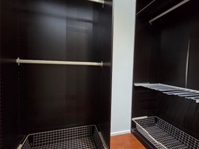 1107 W 17th Street, Houston TX 77008