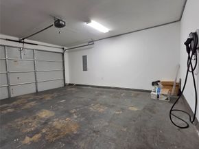 1107 W 17th Street, Houston TX 77008