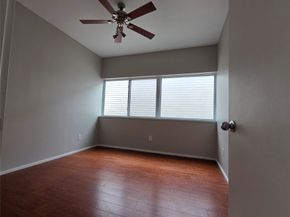 1107 W 17th Street, Houston TX 77008