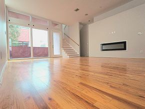 1107 W 17th Street, Houston TX 77008