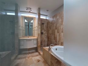 1107 W 17th Street, Houston TX 77008