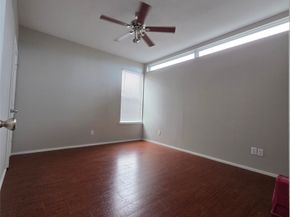 1107 W 17th Street, Houston TX 77008