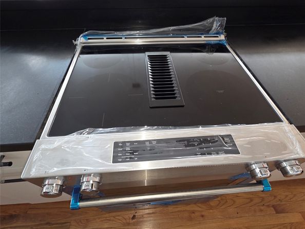 1107 W 17th Street, Houston TX 77008