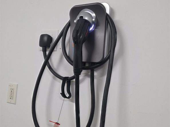 1107 W 17th Street, Houston TX 77008