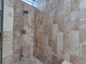 1107 W 17th Street, Houston TX 77008