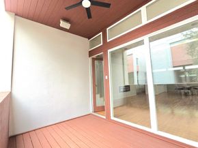 1107 W 17th Street, Houston TX 77008