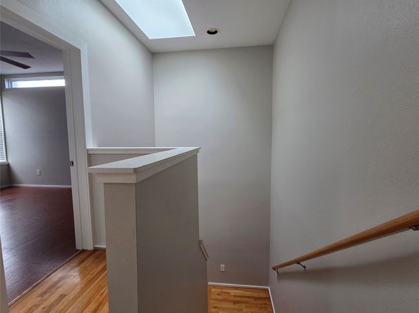 1107 W 17th Street, Houston TX 77008