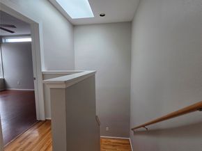 1107 W 17th Street, Houston TX 77008