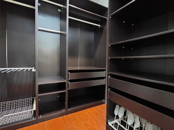 1107 W 17th Street, Houston TX 77008