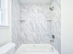 12202 HEATHER FLOWER Lane, Houston TX 77014