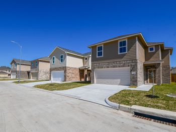 12202 HEATHER FLOWER Lane