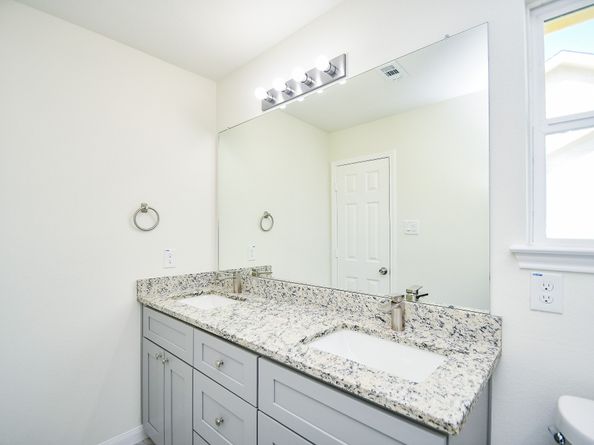 12202 HEATHER FLOWER Lane, Houston TX 77014