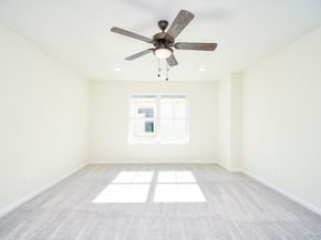 12202 HEATHER FLOWER Lane, Houston TX 77014